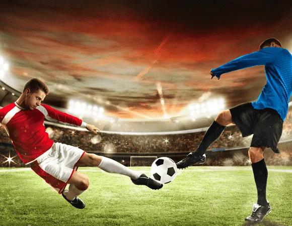 THE CHAMPIONS LEAGUE
                        TROPHY SINCE 20 - PG直播APP
