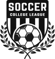 HAPPY SPONSORS - PG直播APP