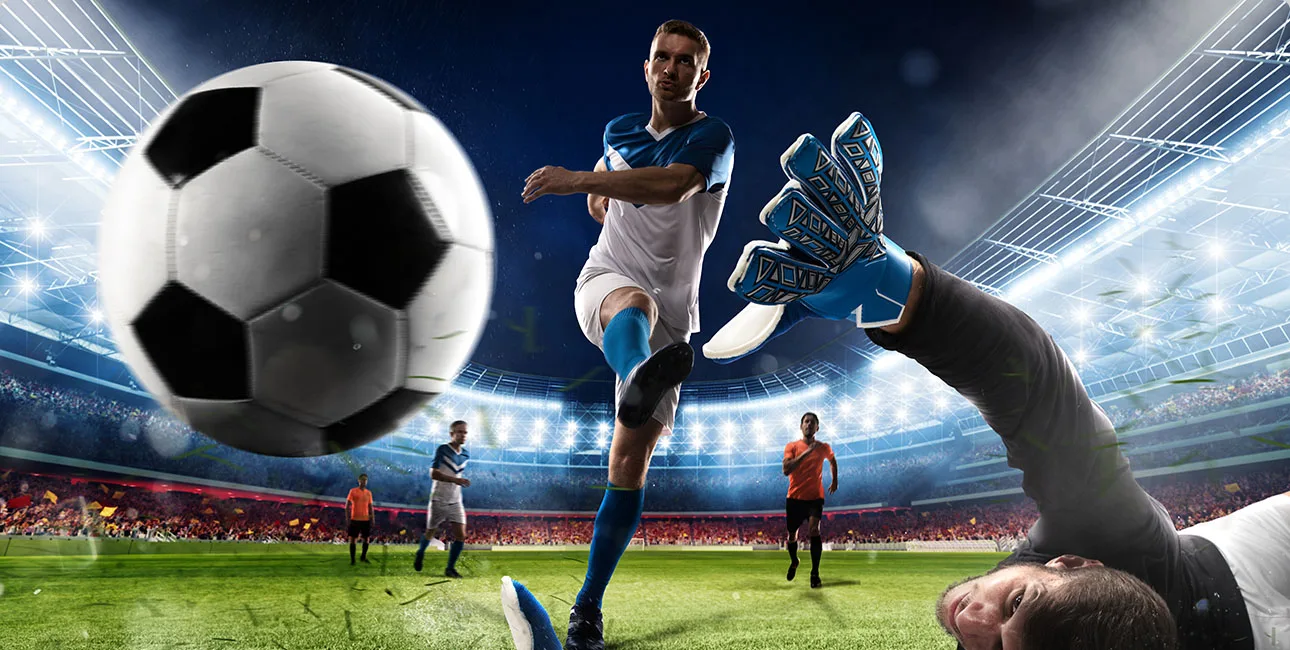 MATCH INSIGHTS - PG直播APP