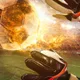 ESSENTIAL LINKS - PG直播APP