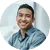 OUR LATEST NEWS - PG直播APP