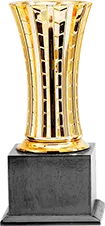 OUR AWARDS - PG直播APP