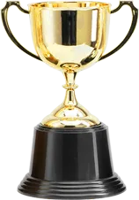 OUR AWARDS - PG直播APP