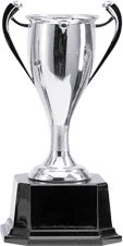 OUR AWARDS - PG直播APP