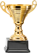 OUR AWARDS - PG直播APP