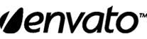 PG直播APP